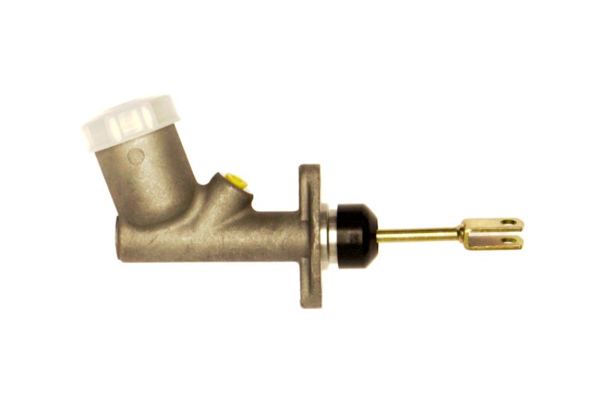 Exedy MC539 Master Cylinder