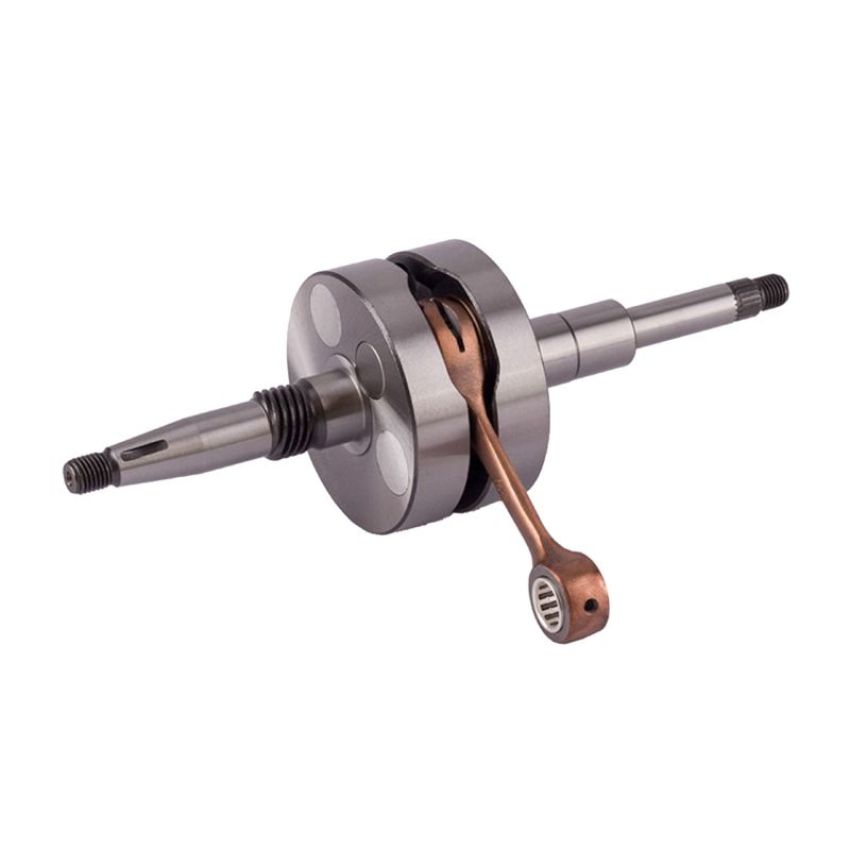 Athena 075314 Crankshafts