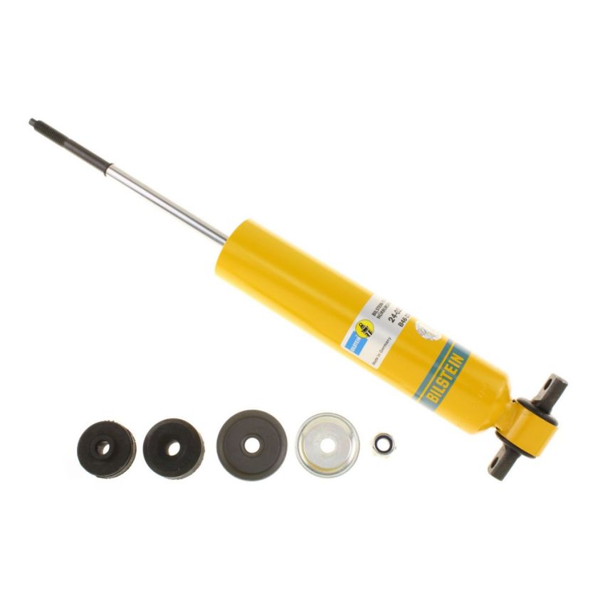 Bilstein 24022477 B6 4600 - Suspension Shock Absorber