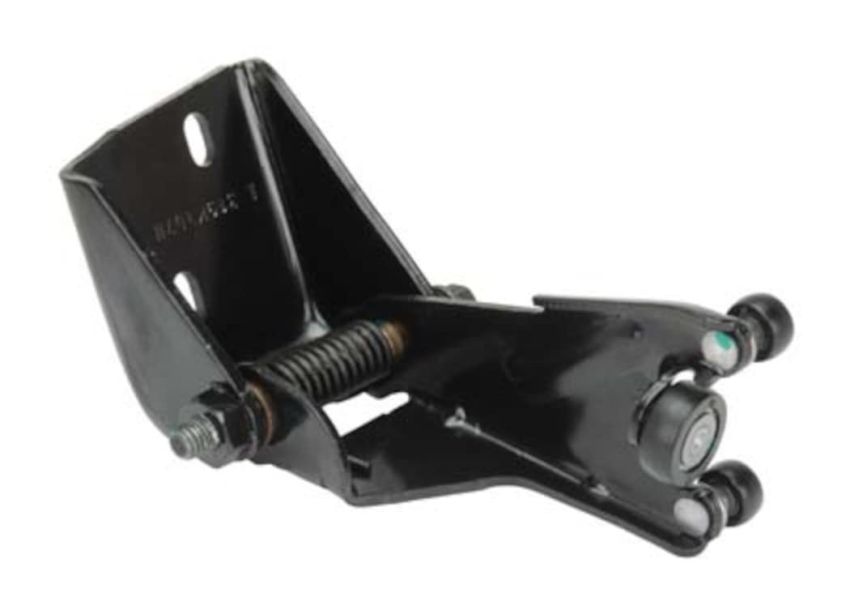 Chrysler Genuine 4894037AE Door Hinge