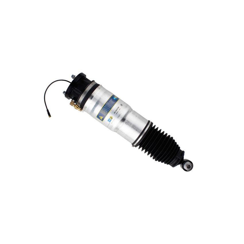 Bilstein 44262266 B4 OE Replacement (Air) - Air Suspension Strut