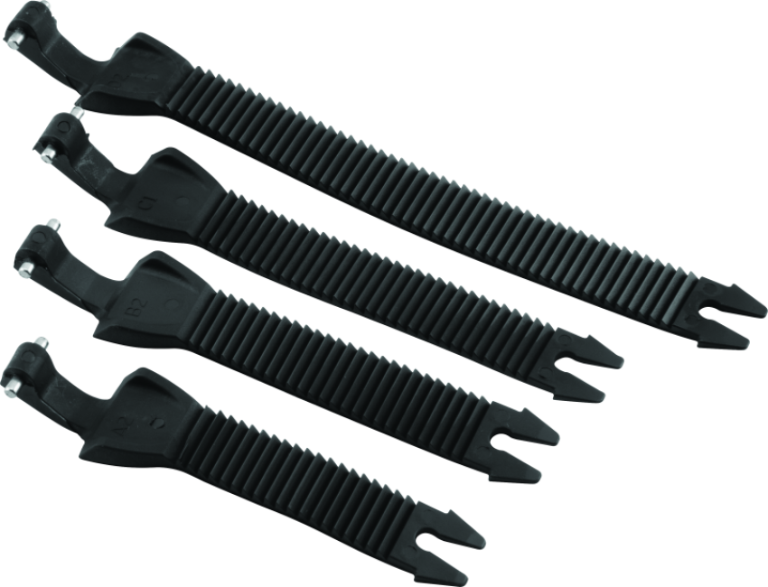 Answer 445364 AR1 Boot Strap Kits
