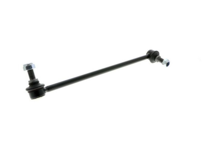 VAICO V30-9977 SWAY BAR LINK