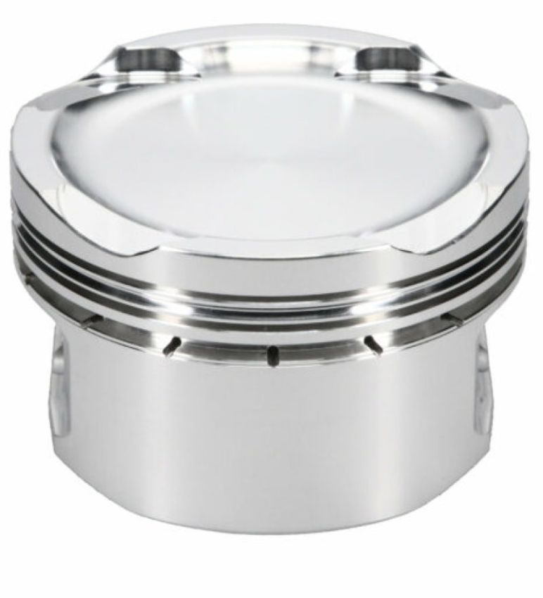 JE Pistons 290051 Kawasaki ULTRA 250X/260X Piston Kit