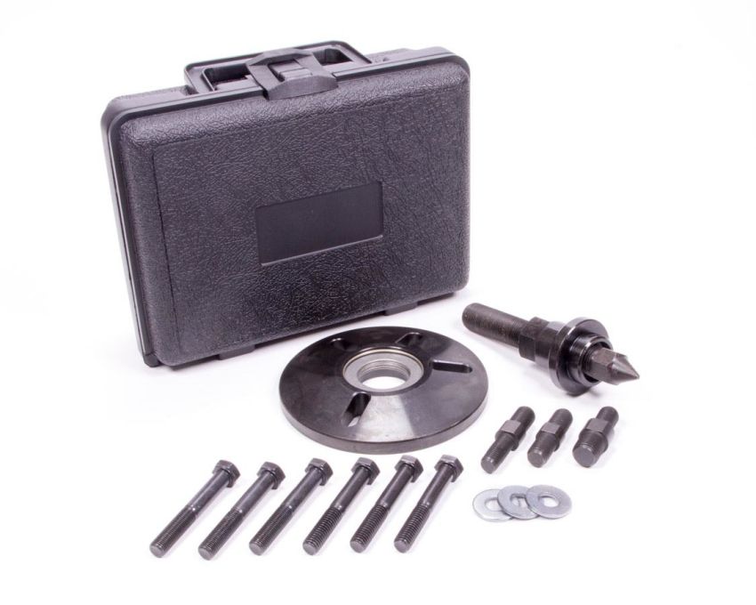 PROFORM PFM66514 Balancer Installer Kit