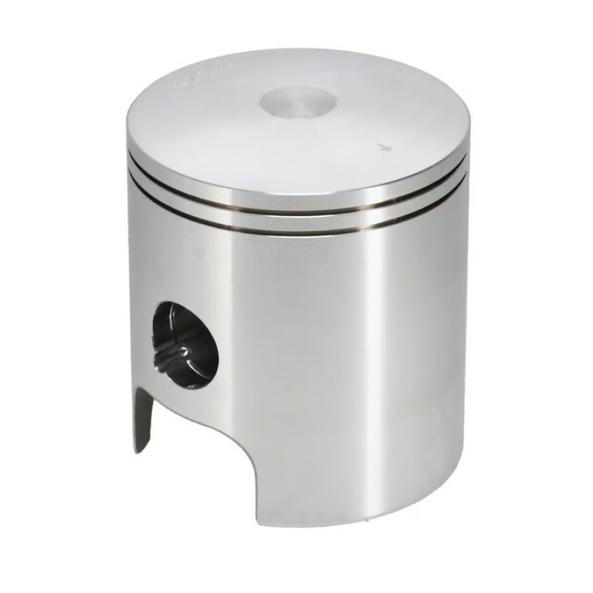 Wiseco 556M06740 Wiseco 2 Stroke Pro-Lite Piston Kit - Kawasaki KX250