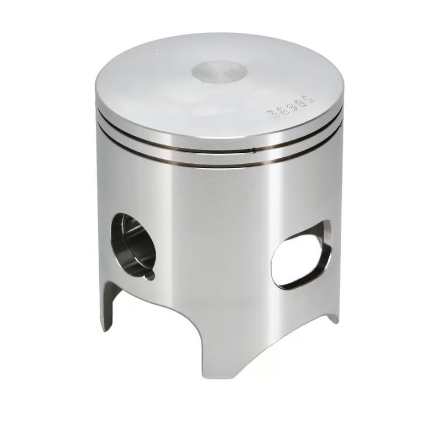 Wiseco 556M06740 Wiseco 2 Stroke Pro-Lite Piston Kit - Kawasaki KX250