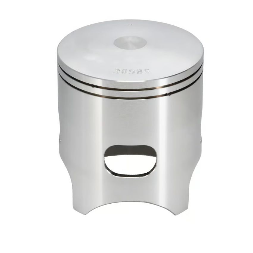 Wiseco 556M06740 Wiseco 2 Stroke Pro-Lite Piston Kit - Kawasaki KX250