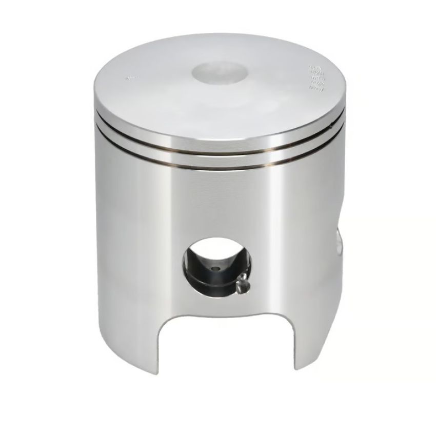 Wiseco 556M06800 Wiseco 2 Stroke Pro-Lite Piston Kit - Kawasaki KX250