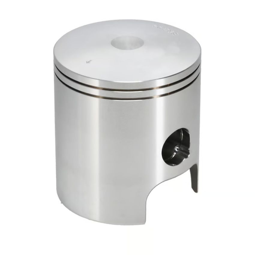 Wiseco 556M06850 Wiseco 2 Stroke Pro-Lite Piston Kit - Kawasaki KX250