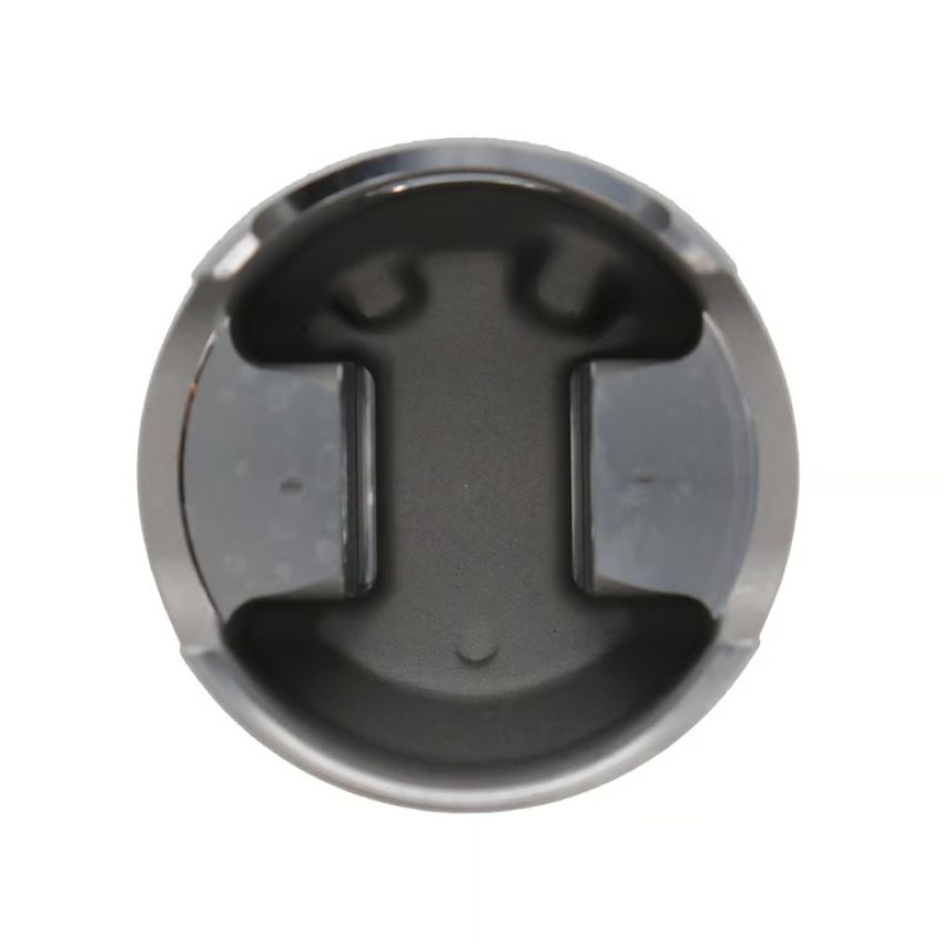 Wiseco 556M06950 Wiseco 2 Stroke Pro-Lite Piston Kit - Kawasaki KX250