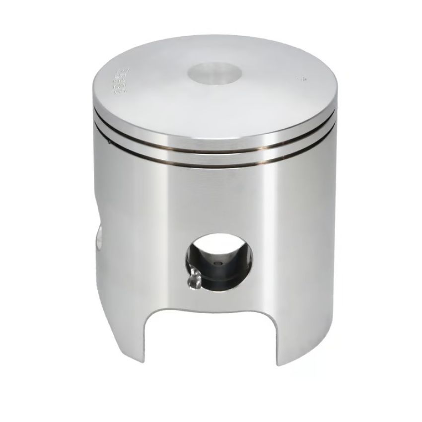 Wiseco 556M06950 Wiseco 2 Stroke Pro-Lite Piston Kit - Kawasaki KX250
