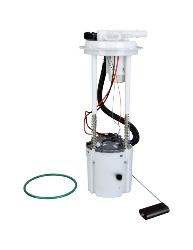 Bosch 67796 Bosch Fuel Pump Module Assembly