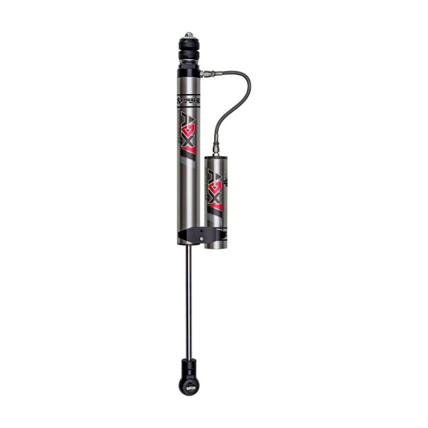 Skyjacker A2016 ADX 2.0 Adventure Series Remote Reservoir Aluminum Monotube Shock