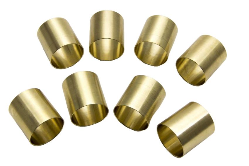 MANLEY MAN42327-8 .990 Pin Bushings