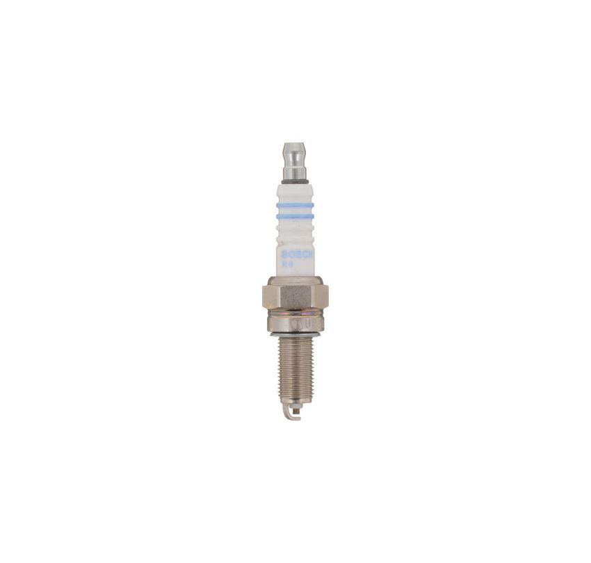 Bosch UR6DE Bosch Nickel with Copper-Core Spark Plug