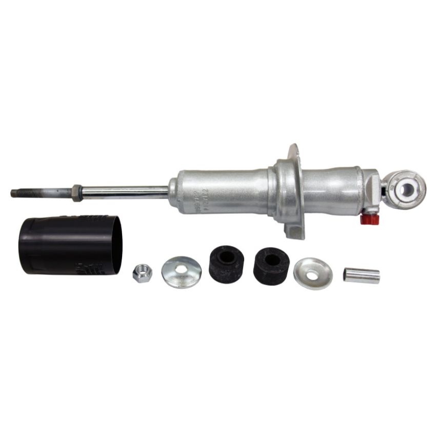 Rancho RS999787 RS9000XL Suspension Strut