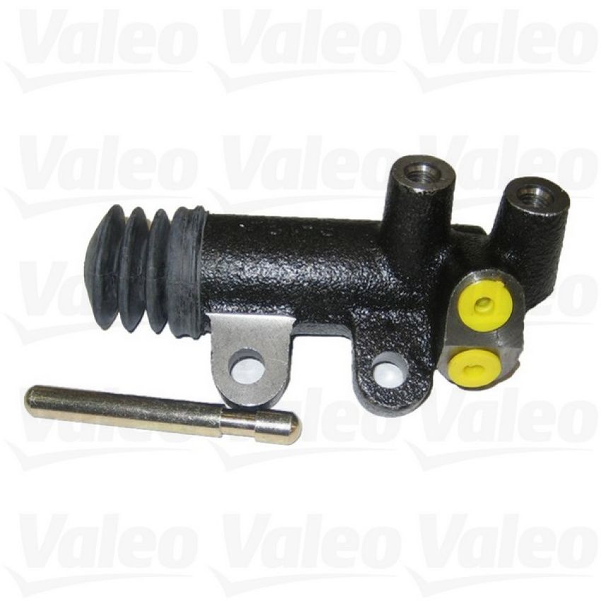 Valeo 5579400 1991-1992 Toyota MR2 Clutch Slave Cylinder 2.0L