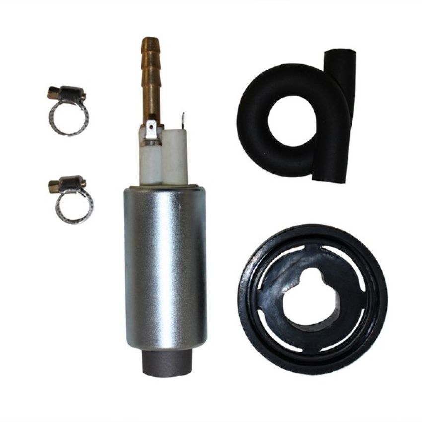 GMB 558-1010 Electric Fuel Pump