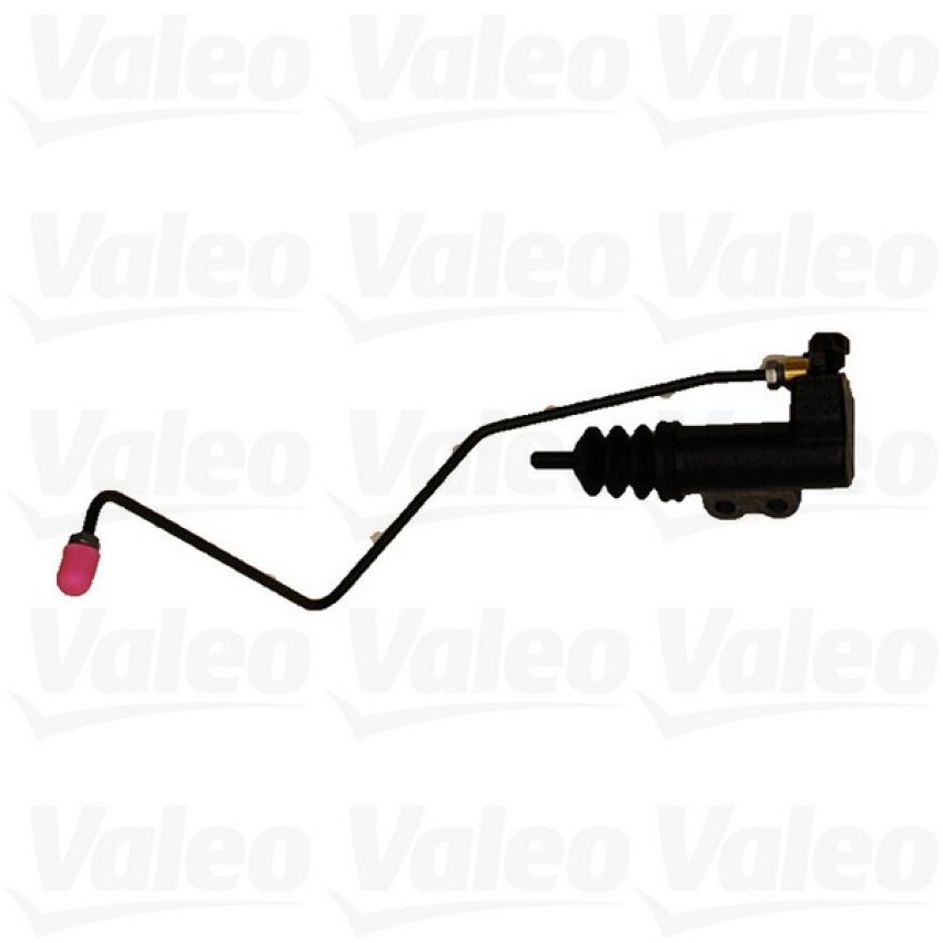 Valeo 5582070 1996-2006 Hyundai Elantra Clutch Slave Cylinder 2.0L