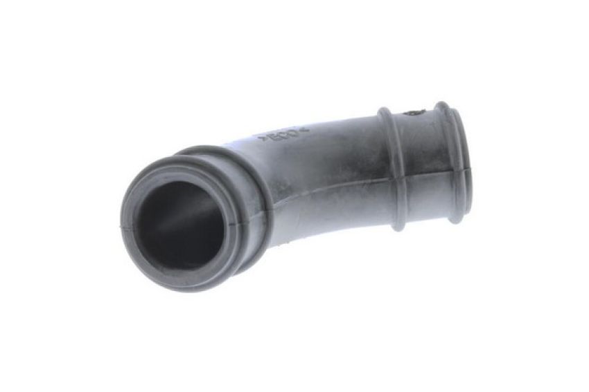 VAICO V10-3113 HOSE