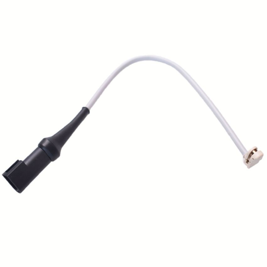 PowerStop SW-1304 Disc Brake Pad Wear Sensor