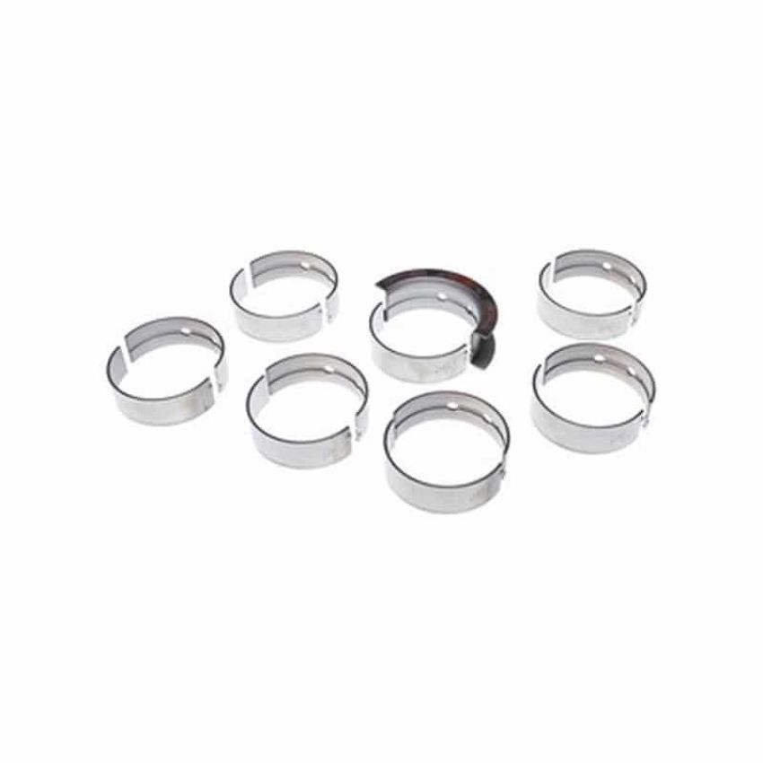 Industrial Injection MS-2328P 89-18 Dodge Cummins Stock Main Bearing (Std) Set