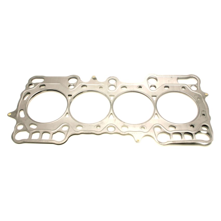 Cometic Gasket C4185-045 Cometic Honda H22A1/H22A2 .045in MLS Cylinder Head Gasket - 89mm Bore