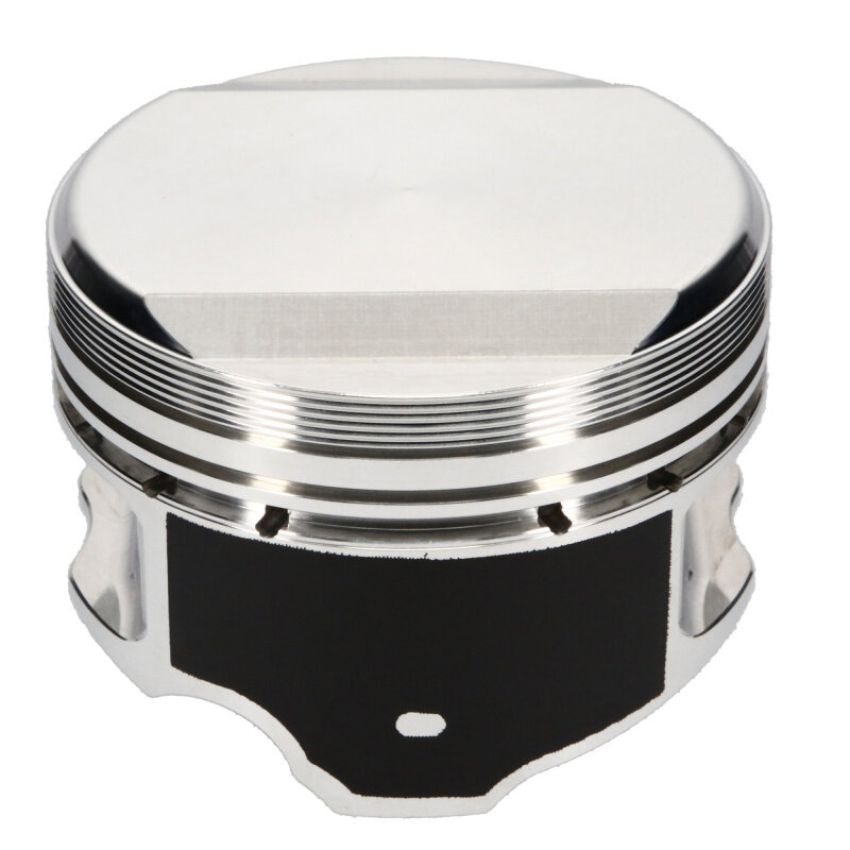 JE Pistons 309213S Nissan SR20DET 10:1 Piston Kit - Single