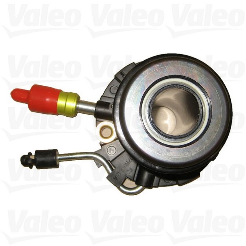 Valeo 5592015 2001-2009 Ford F-150 Clutch Slave Bearing 4.2L