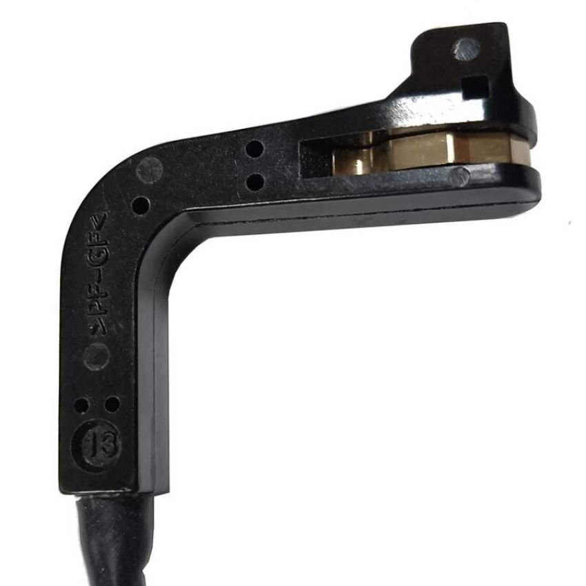 PowerStop SW-1218 Disc Brake Pad Wear Sensor
