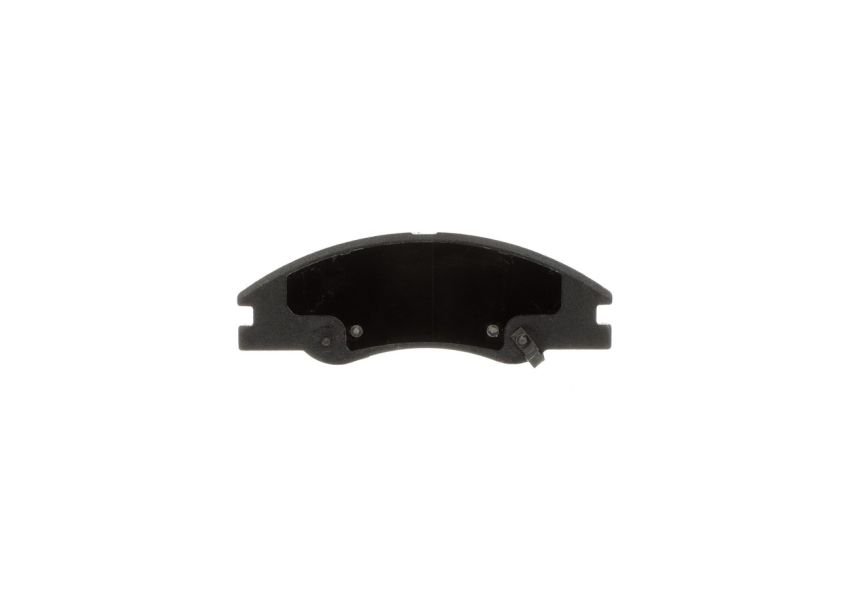 Bosch BE1074H Brake Pads Front