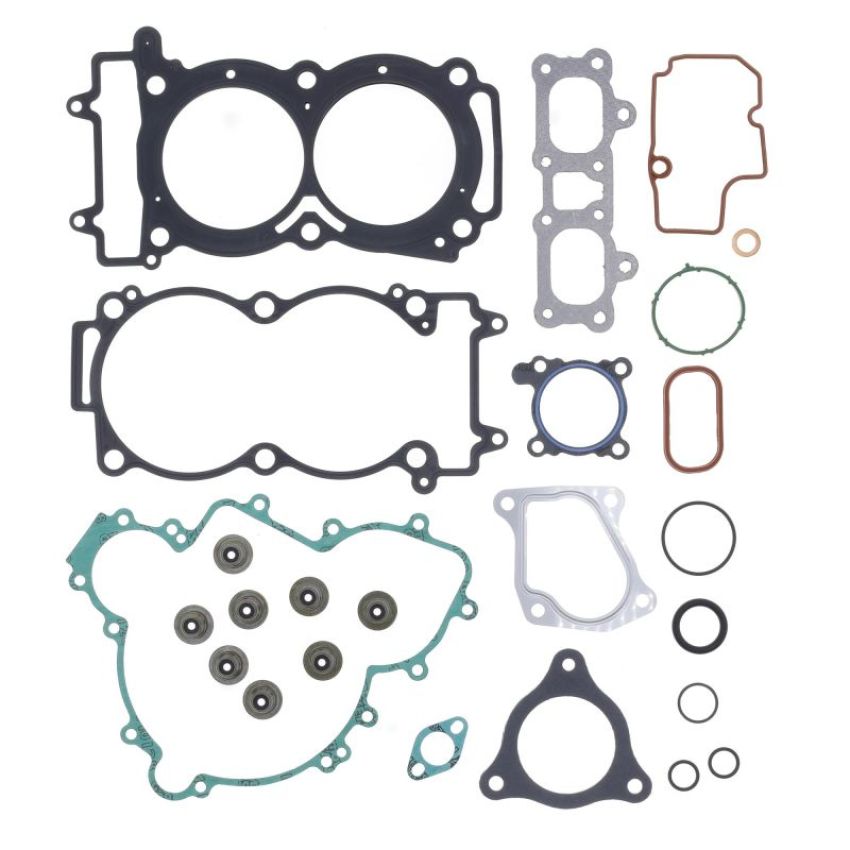 Athena P400427870024 Complete Gasket Kits