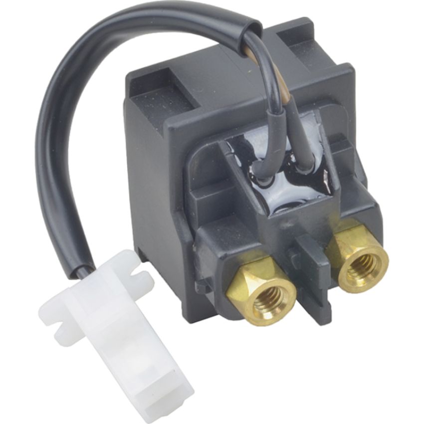 Arrowhead 240-58001 00-03 DR-Z 400 E/04-07 DR-Z 400 E Solenoid