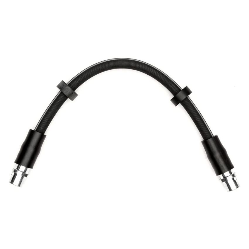 Dynamic Friction 350-73013 Brake Hose