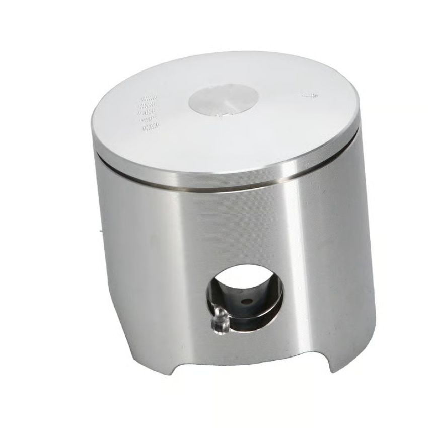 Wiseco 559M05600 Wiseco 2 Stroke Pro-Lite Piston Kit - Yamaha YZ125