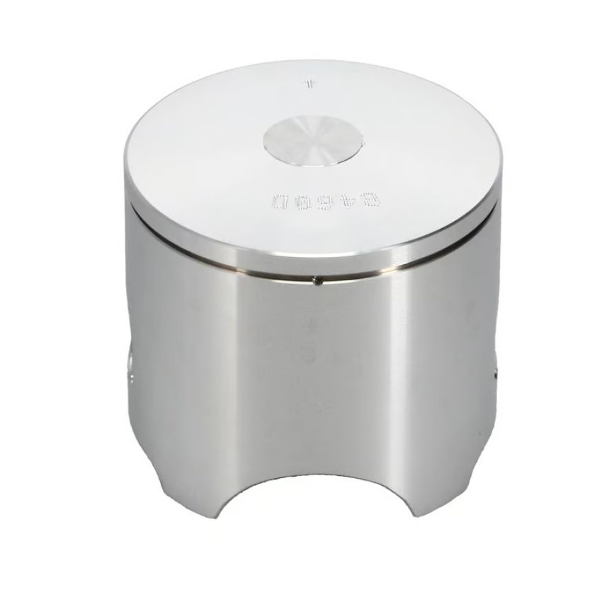 Wiseco 559M05650 Wiseco 2 Stroke Pro-Lite Piston Kit - Yamaha YZ125
