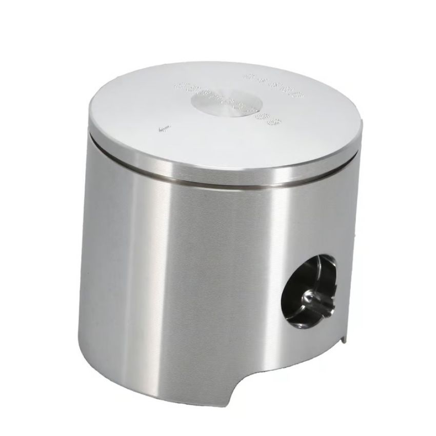 Wiseco 559M05700 Wiseco 2 Stroke Pro-Lite Piston Kit - Yamaha YZ125