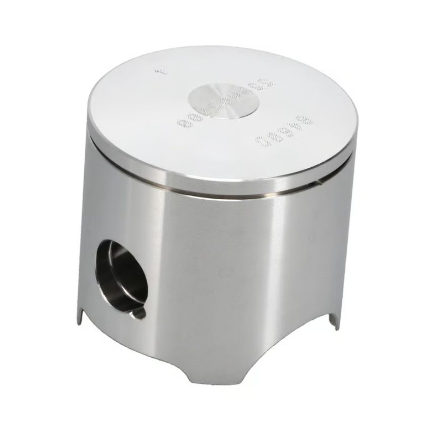 Wiseco 559M05700 Wiseco 2 Stroke Pro-Lite Piston Kit - Yamaha YZ125