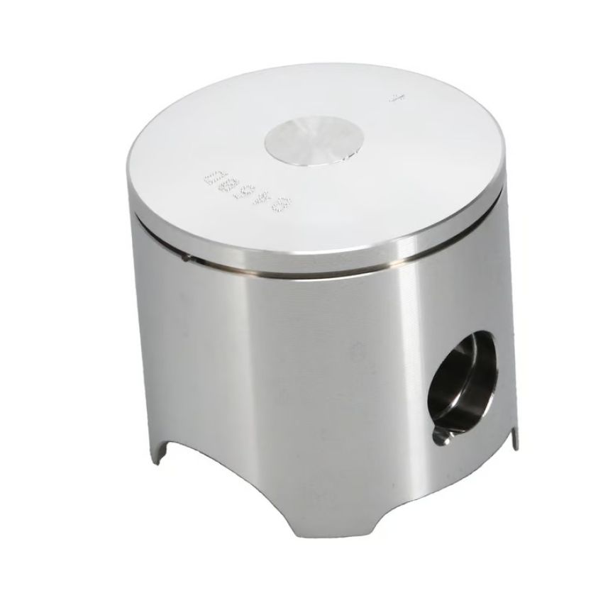 Wiseco 559M05750 Wiseco 2 Stroke Pro-Lite Piston Kit - Yamaha YZ125