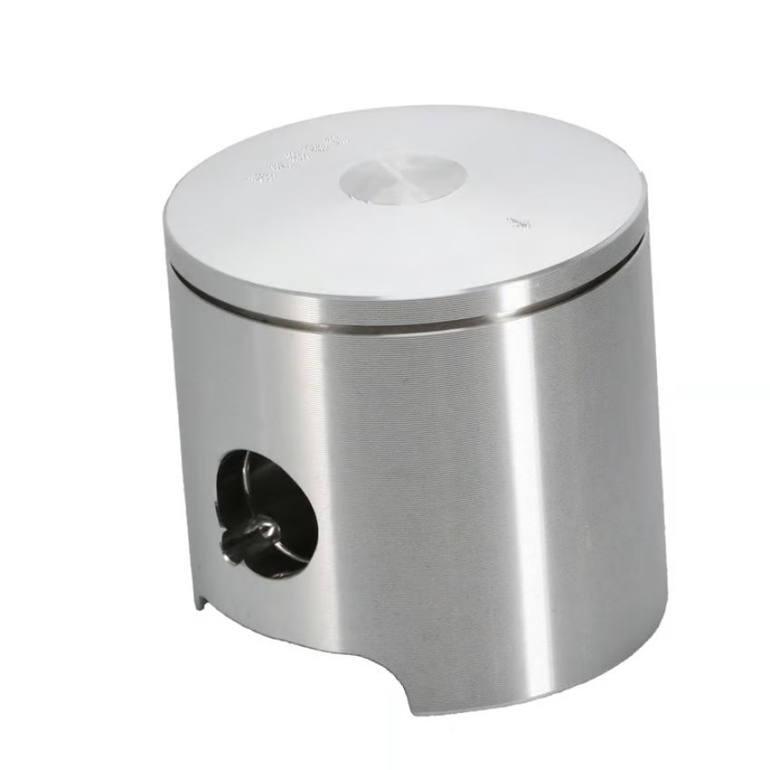 Wiseco 559M05800 Wiseco 2 Stroke Pro-Lite Piston Kit - Yamaha YZ125