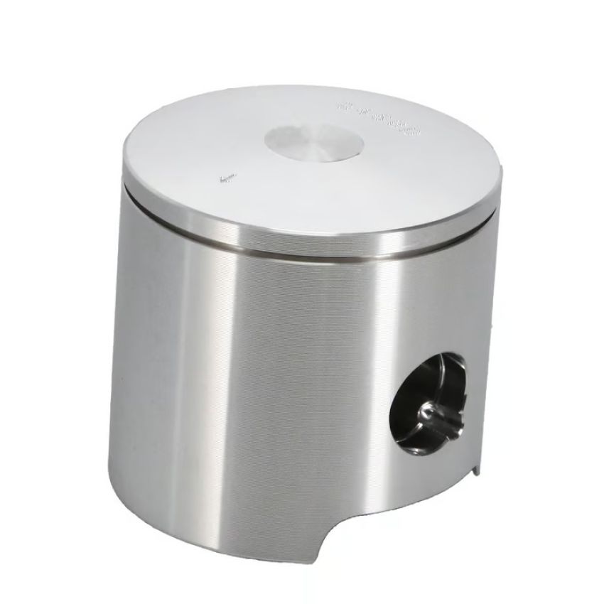 Wiseco 559M05800 Wiseco 2 Stroke Pro-Lite Piston Kit - Yamaha YZ125