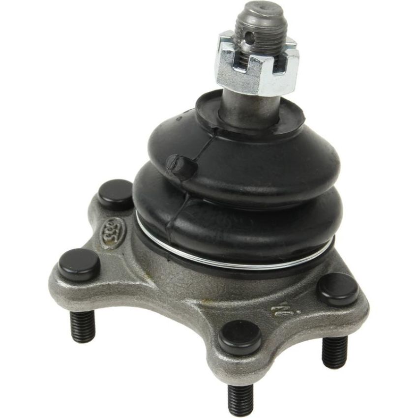 NTP SB2721 BALL JOINT 43360-39075