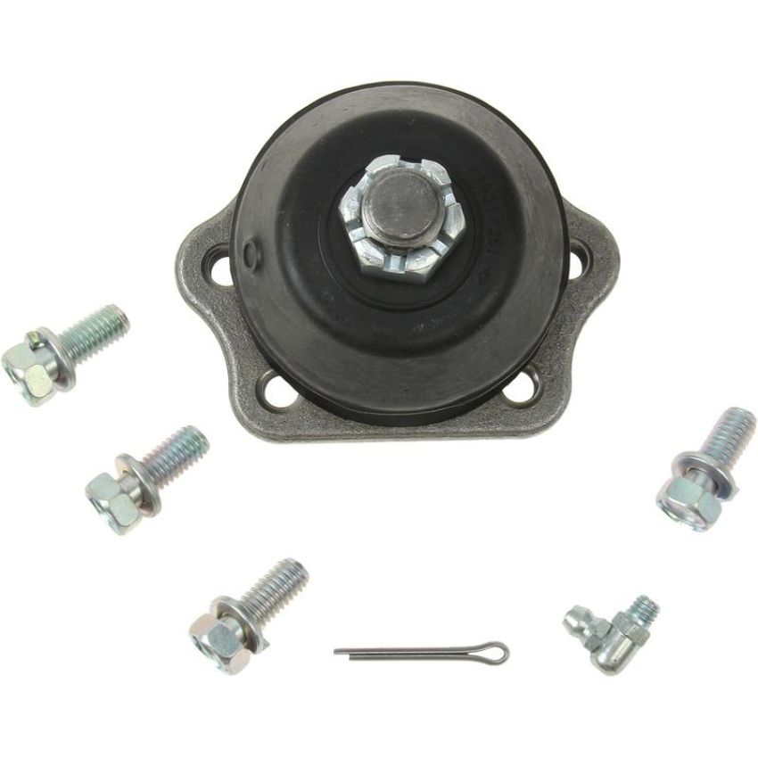 NTP SB4391 BALL JOINT 40110-01G26