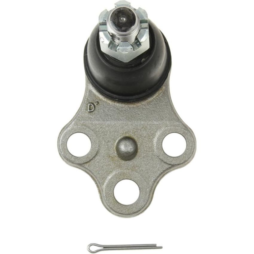 NTP SB4842 BALL JOINT 40160-0W000