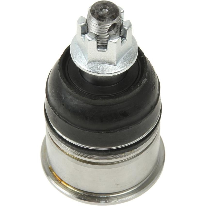 NTP SB6182 BALL JOINT 51220-S0A-J01