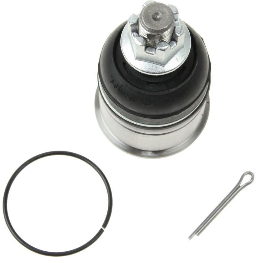 NTP SB6192 BALL JOINT 51220-S04-003