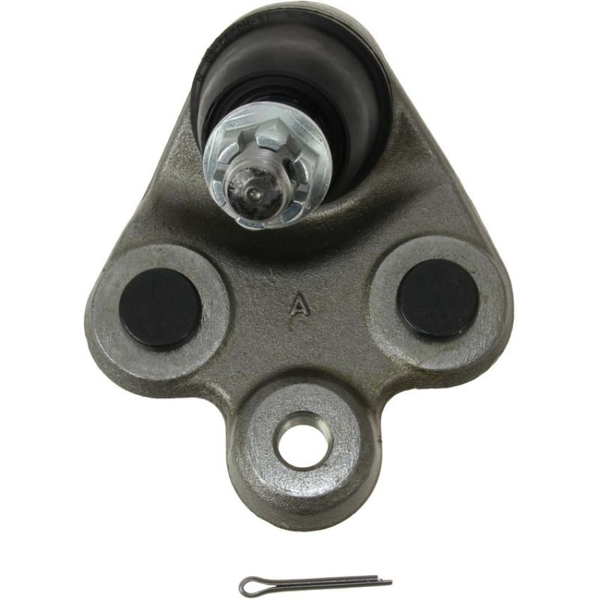 NTP SB6382L BALL JOINT 51230-SNA-A02