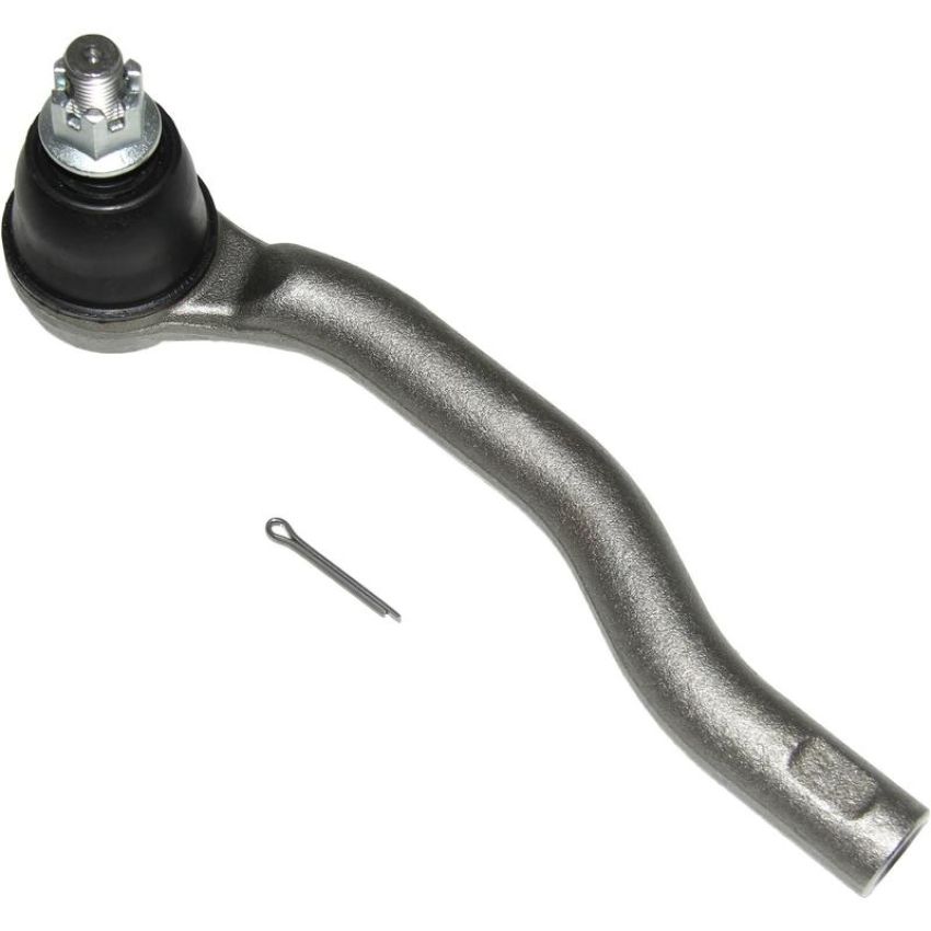 NTP SE1771L TIE ROD END EG21-32-290,L206-32-290