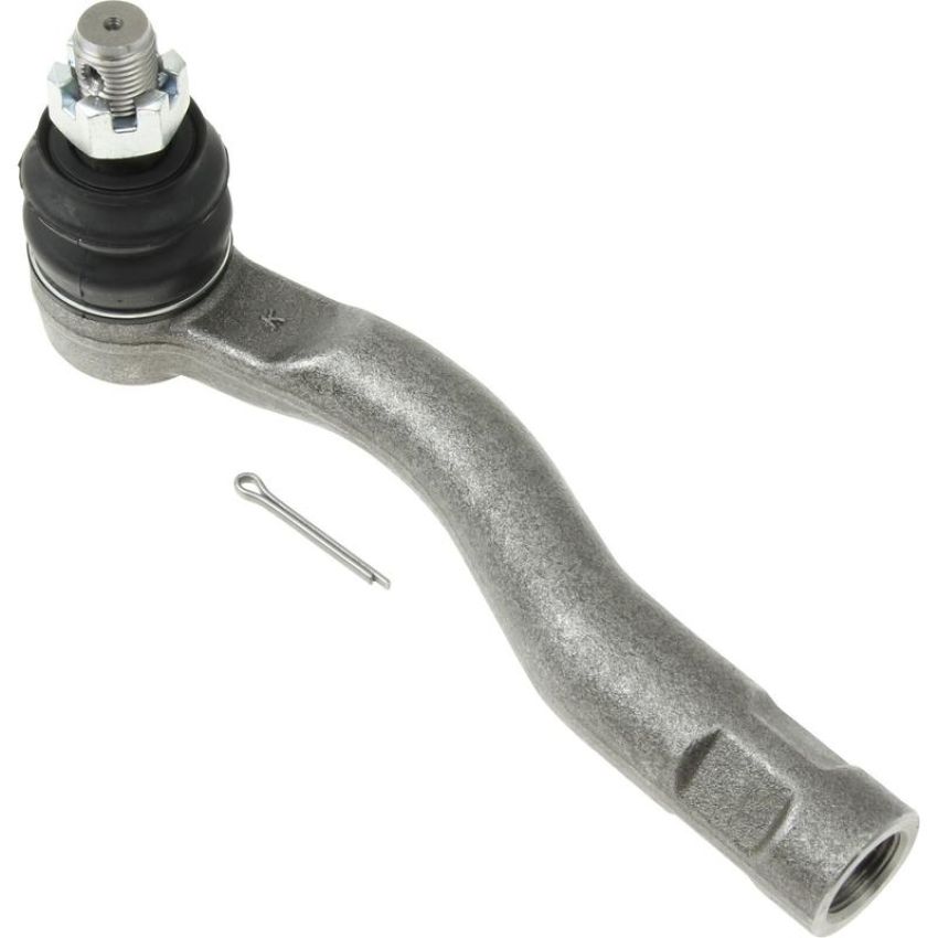 NTP SE3811R TIE ROD END 45046-69195